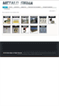 Mobile Screenshot of metalosigma.ro